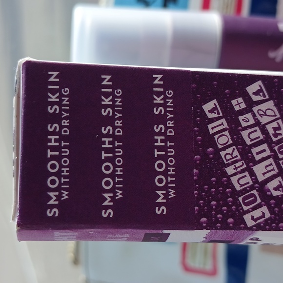 3/$30 NIB Urban Decay All Nighter Ultra Matte Long Lasting Makeup Setting Sprayi - Picture 4 of 6